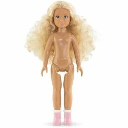 Corolle|Boneca Corolle