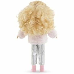 Corolle|Boneca Corolle