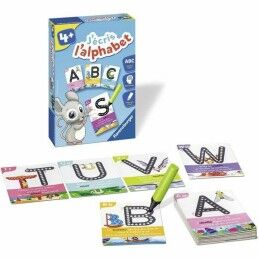Jeujura|Jogo de Mesa Jeujura Game of goose and small horses (FR)