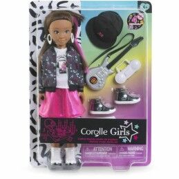 Corolle|Boneca Corolle
