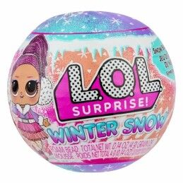 LOL Surprise!|Boneca LOL Surprise!