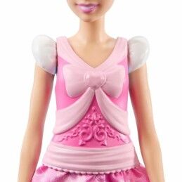 Disney Princess|Boneca Disney Princess CINDERELLA