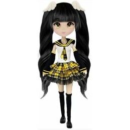 Berjuan|Boneca bebé Berjuan Chubby Pichi 50 cm