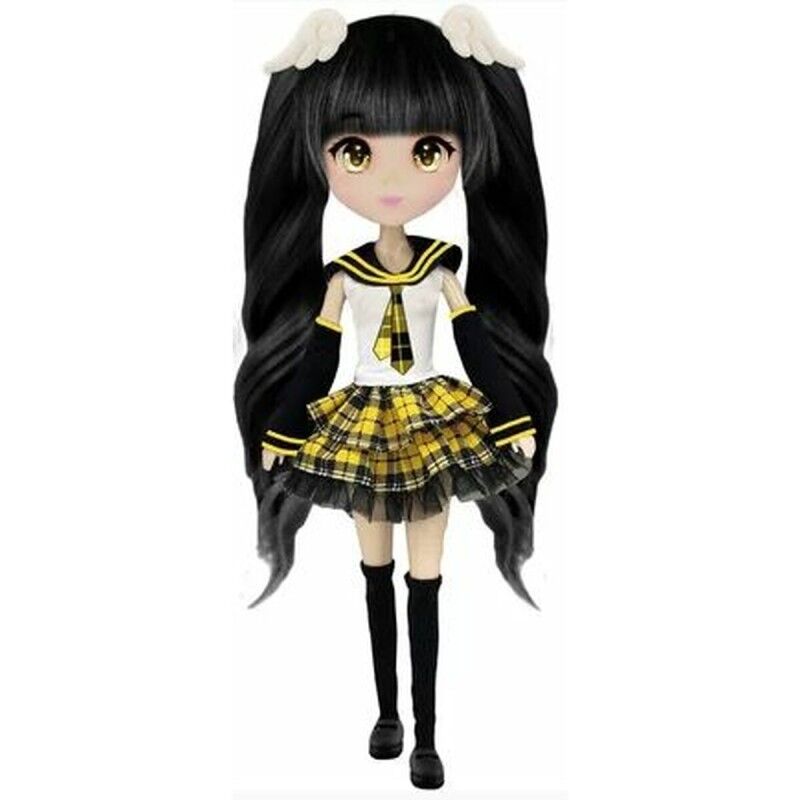 Bandai|Boneca Bandai Bandai|Boneca Bandai