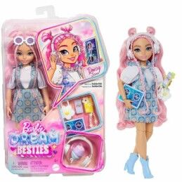 Arias|Boneco Bebé Arias 33 cm
