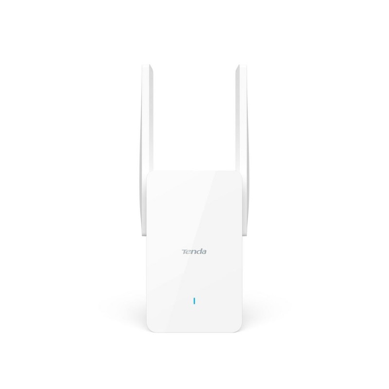 Amplificador Wifi Tenda A33