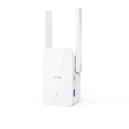 Amplificador Wifi Tenda A33