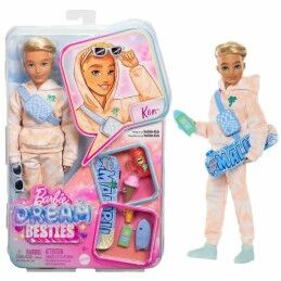 Berjuan|Boneca Reborn Berjuan 8121-24 45 cm