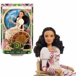 Disney Princess|Boneca Disney Princess