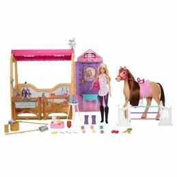 Monster High|Boneca Monster High Wednesday