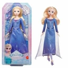 Corolle|Boneco Bebé Corolle Pti' Coeur Ours Rose 30 cm