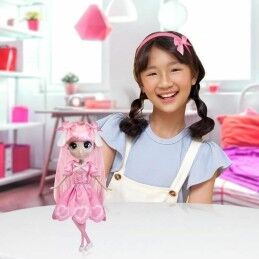 Bandai|Boneca Bandai