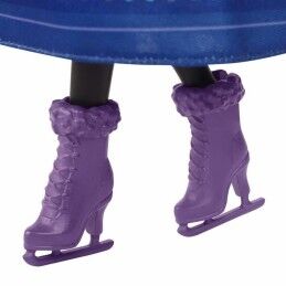 Frozen|Boneca Frozen