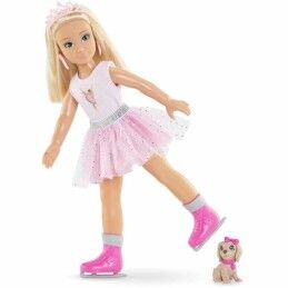 Corolle|Boneca Corolle