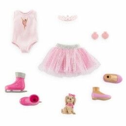 Corolle|Boneca Corolle