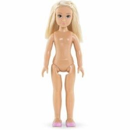 Corolle|Boneca Corolle