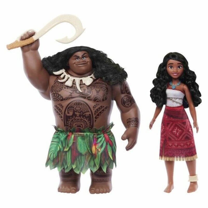 Disney Princess|Boneca Disney Princess Disney Princess|Boneca Disney Princess