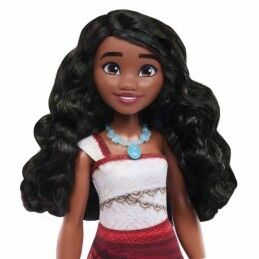 Disney Princess|Boneca Disney Princess