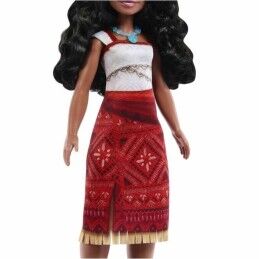 Disney Princess|Boneca Disney Princess