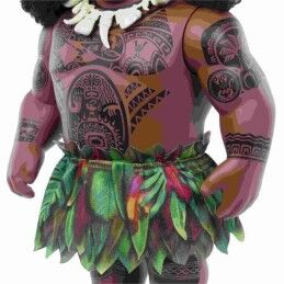 Disney Princess|Boneca Disney Princess