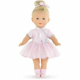 Arias|Roupa para bonecas Arias