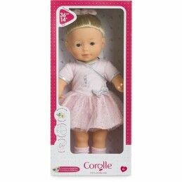 Corolle|Boneca Corolle
