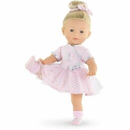 Corolle|Boneca Corolle