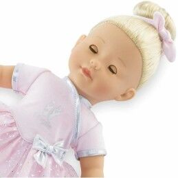 Corolle|Boneca Corolle