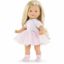 Corolle|Boneca Corolle