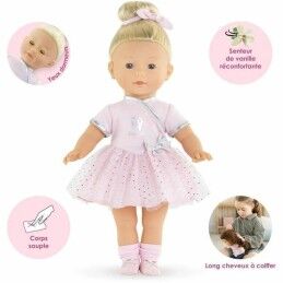 Corolle|Boneca Corolle