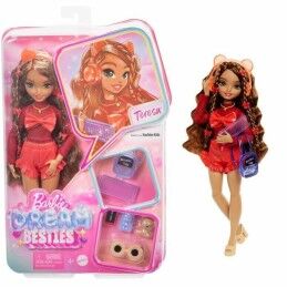 My Other Me|Boneco Bebé My Other Me