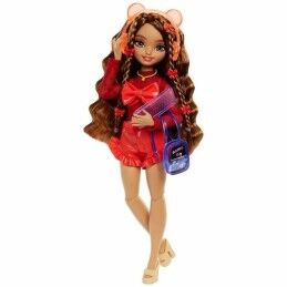 Barbie|Boneca Barbie Dream Team Teresa