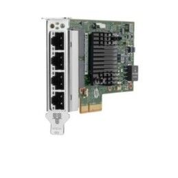 Startech|Placa PCI SSD M.2 Startech PEXM2SAT32N1