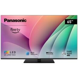 LG|Smart TV LG 65M59LA 4K Ultra HD 65"