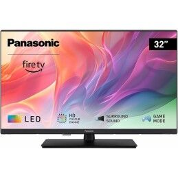 Samsung|Smart TV Samsung TQ75QN70F 75" 4K Ultra HD HDR Neo QLED