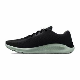 Diadora|Sapatilhas de Desporto de Homem Diadora Freccia Preto