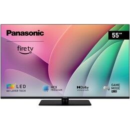 LINDY|Adaptador HDMI LINDY 38158
