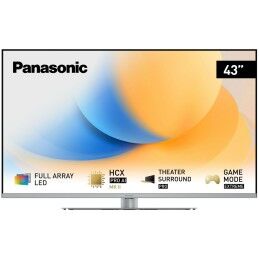LINDY|Adaptador HDMI LINDY 38158