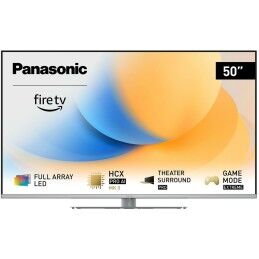 Aiwa|Smart TV Aiwa 32GO40804HD HD 32" LED HDR Dolby Vision