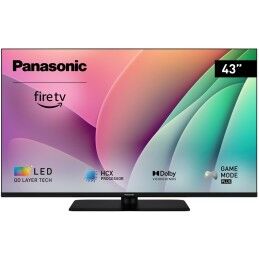 Philips|Smart TV Philips 65OLED910/12 65" 4K Ultra HD HDR OLED NVIDIA G-SYNC