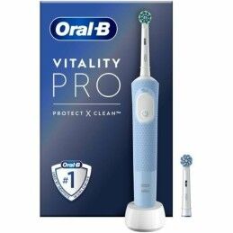 Promedix|Irrigador Dental Promedix PR-770B Preto