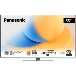 Philips|Smart TV Philips 43PUS7810/12 4K Ultra HD 43" LED