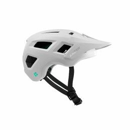 Youin|Capacete de Ciclismo para Adultos Youin MA1017