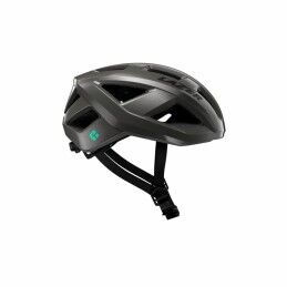 Youin|Capacete de Ciclismo para Adultos Youin MA1017
