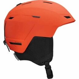 Atipick|Suporte de Joelho Atipick FIT2022 Vermelho