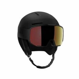 Atipick|Suporte de Joelho Atipick FIT2022 Vermelho