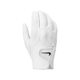 Outros Desportos|PowerStore