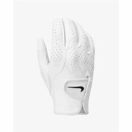 Nike|Luvas Nike Tour Classic Iv Gg Reg R Golf Branco