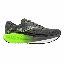 Salomon|Sapatilhas de Running para Adultos Salomon Aero Blaze 2 Turquesa