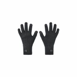 Luvas de musculação|PowerStore